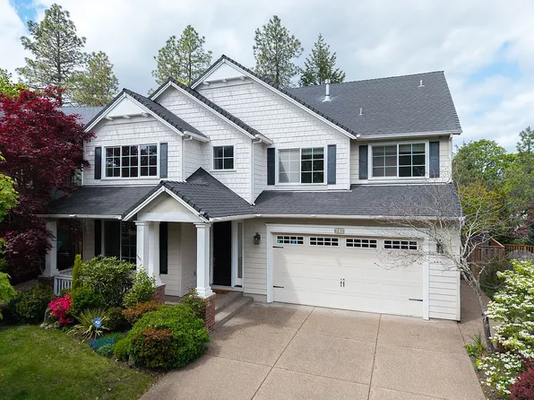 6233 SW Timber Ridge Dr, Corvallis, OR 97333