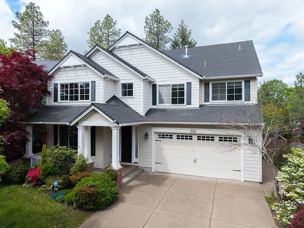 6233 SW Timber Ridge Dr - Property Image