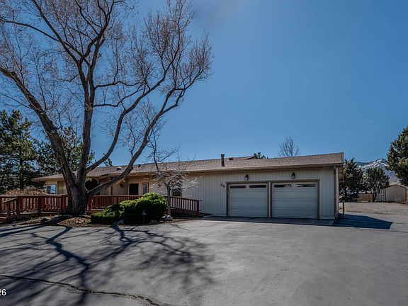 3rd image of 65 Nightowl Dr