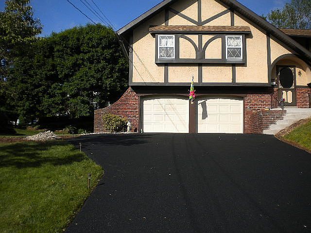 1st image of 1820 Palomino Dr