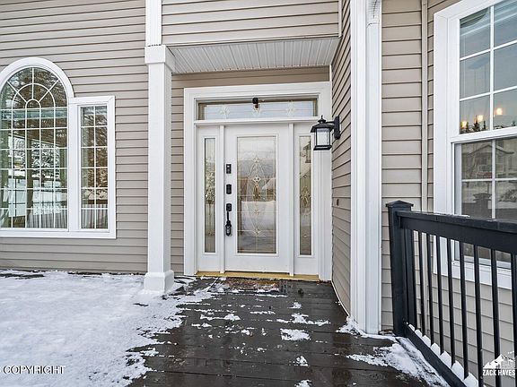 5th image of 4738 Egret Rock Cir