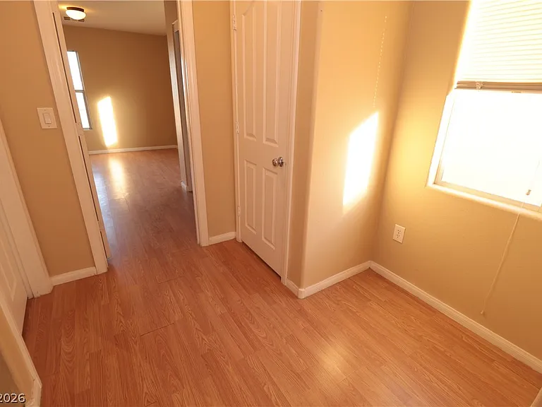 5940 Feral Garden St — Photo 19