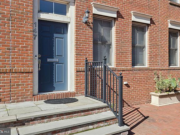 2nd image of 147 Jackson St