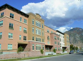 Huntington, Provo, UT 84601