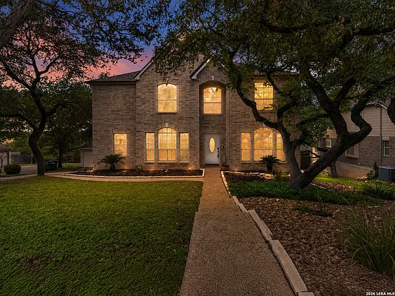 2nd image of 1007 VERDE VISTA DR