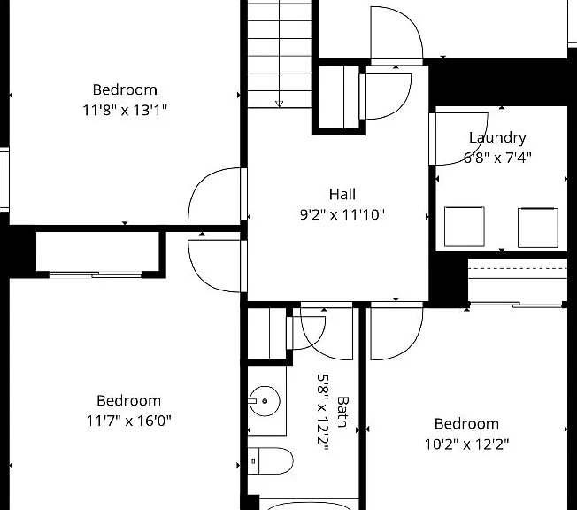 5119 Greywacke Trl — Photo 47