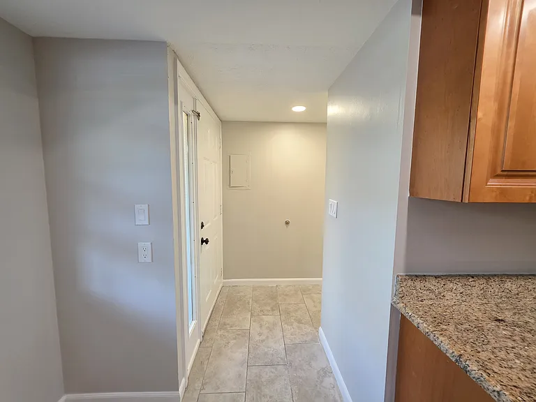 2275 62nd Ave N #5103 — Photo 15