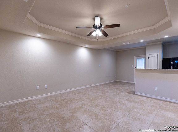 4th image of 6507 Marcel Way #102