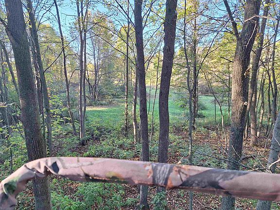 3rd image of S County Road A