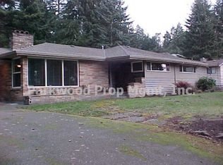 7607 Chambers Creek Rd W, University Place, WA 98467