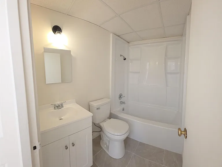 2834 Atlantic Ave — Photo 18