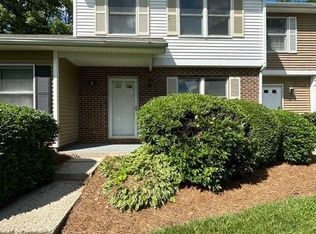 3703 Cotswold Ter UNIT 2, Greensboro, NC 27410