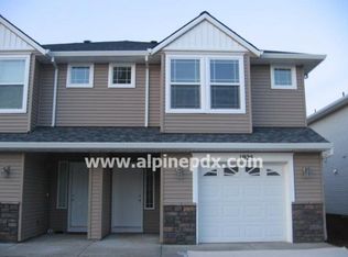 1925 27th Ave, Forest Grove, OR