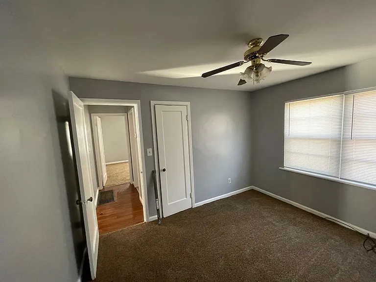 3411 Otterbein Ave — Photo 11