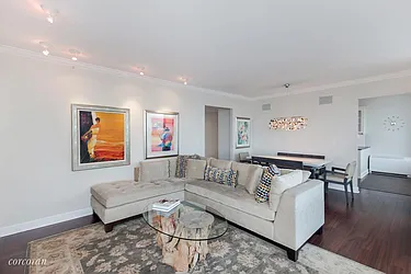 Sold by Corcoran