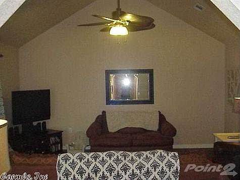 3rd image of 109 Mountain Side Dr