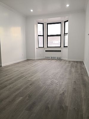 3rd image of 47-55 39th Pl #2F