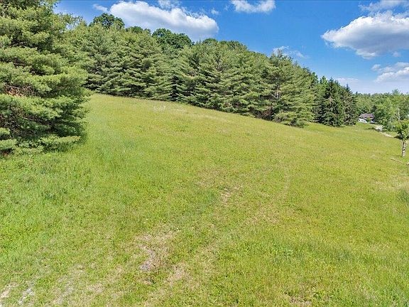 2nd image of 563 Dusty Rock Rd NW