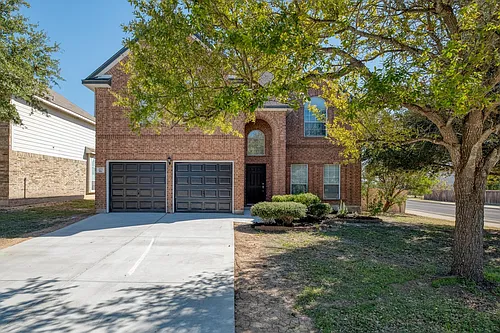277 Paddington Dr Photo 1