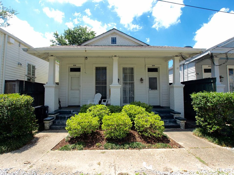 1st image of 5120 Perrier St