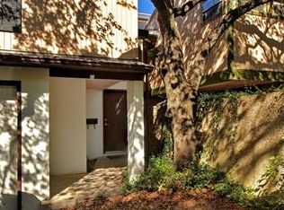 2200 Trailside Dr APT C, Austin, TX 78704