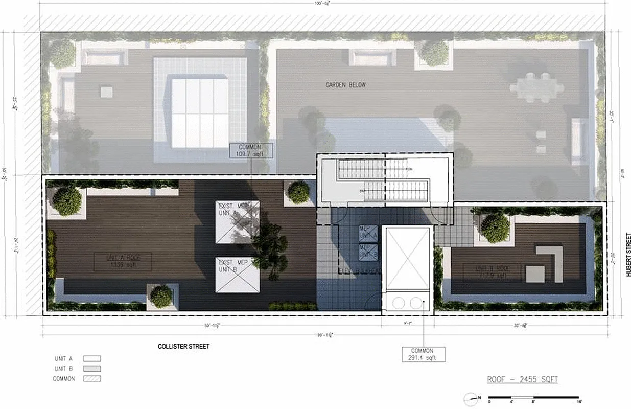 floor plan 6