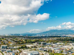 2108 Gilmore Ave #2904, Burnaby, BC V5C0A4