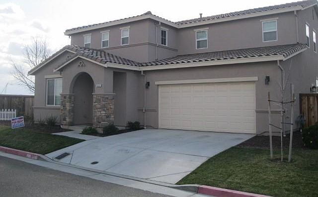 1st image of 16295 Canoe Pass Ln
