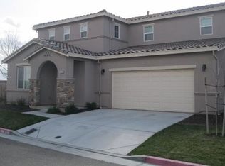 16295 Canoe Pass Ln, Lathrop, CA 95330
