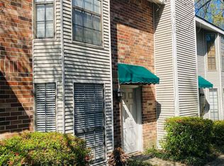 2628 S Roth Ave #31B, Gonzales, LA 70737