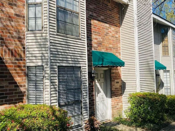 2628 S Roth Ave #31B, Gonzales, LA 70737