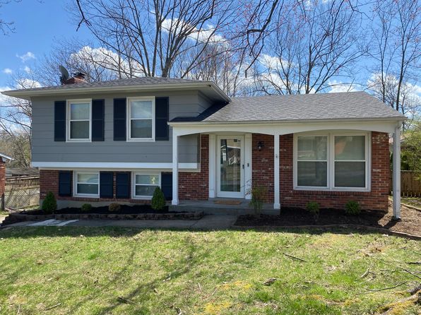 12516 Echo Bridge Rd