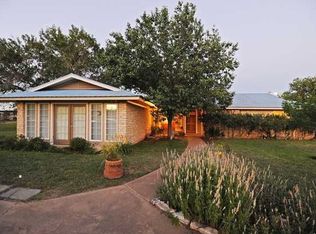 277 State Highway 304 UNIT A, Bastrop, TX 78602
