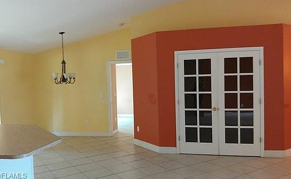 4th image of 1202 El Dorado Blvd N