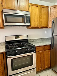 Rented by LDMI Realty Group LLC