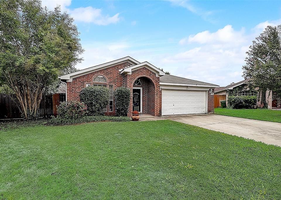 1st image of 6004 Alta Verde Ct