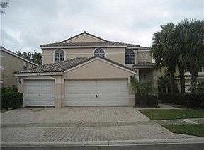 2nd image of 4867 NW 57th Mnr