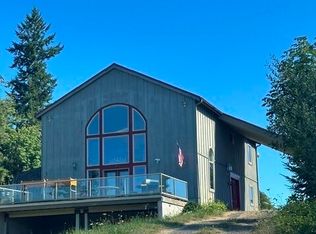 400 SE Dogwood Road, Port Orchard, WA 98367