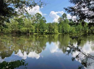 Glenn Springs Rd, Pacolet, SC 29372