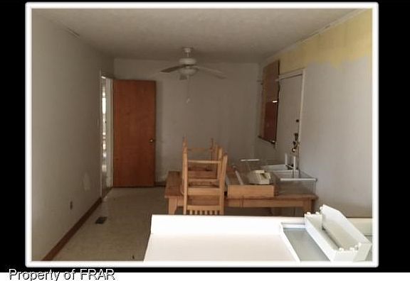 4th image of 1704 Gardenia Ave