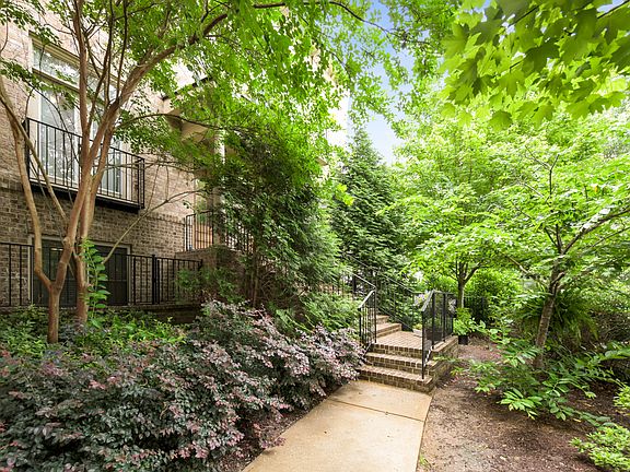 2nd image of 594 Ansley Cir NE #205