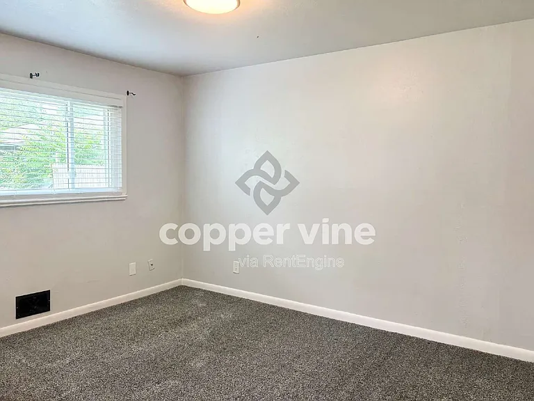 7115 Vrain St — Photo 10