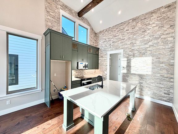 3rd image of 172 Idle Place Cir Lot 79