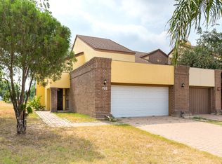 723 Brazos Cir #1, Mission, TX 78572