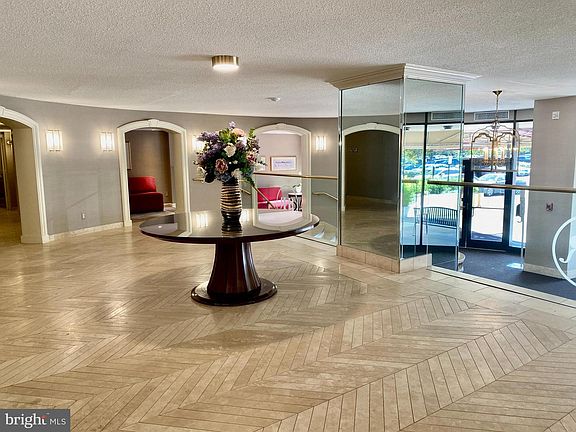 4th image of 8370 Greensboro Dr APT 320