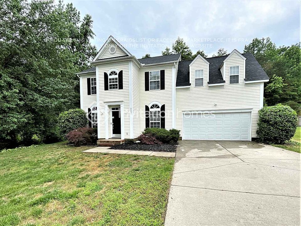 1st image of 9537 Green Apple Dr