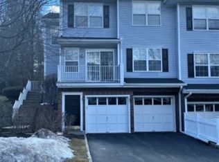 3502 Scenic Ct #3502, Denville, NJ 07834