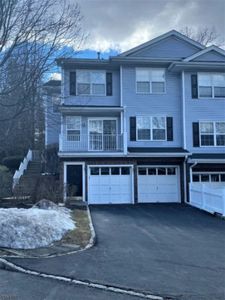 3502 Scenic Ct #3502, Denville, NJ, 07834