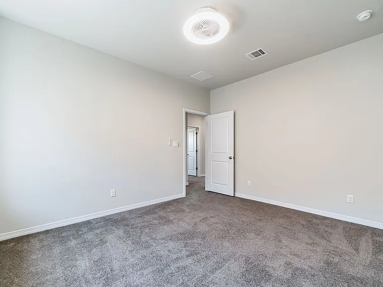 439 Painted Creek Way — Photo 43