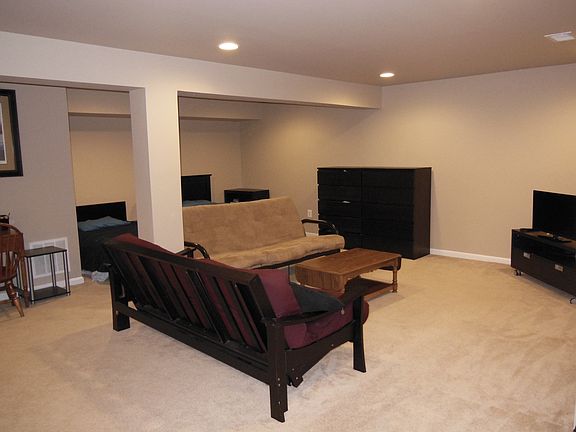 3rd image of 15156 Santander Dr